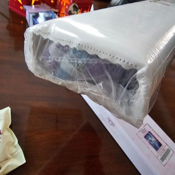 DIY Diamond Art Kit "Starborn Unicorn" By Anthony Christou, 41.7" x 27.6", New - Picture 9 of 11